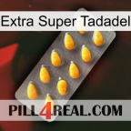 Extra Super Tadadel cialis1